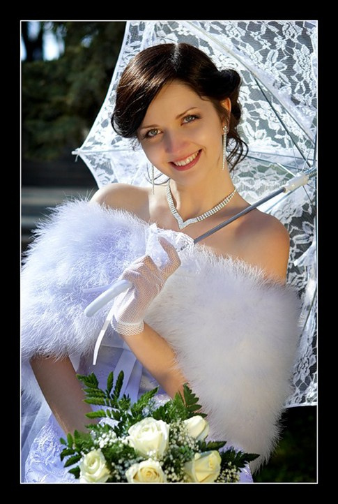 Портреты. Семейный и детский фотограф