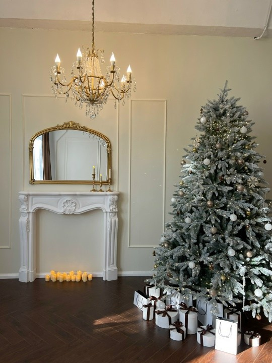 Фотостудия Эстетика. Фотограф Ростов-на-Дону Белла Керимова