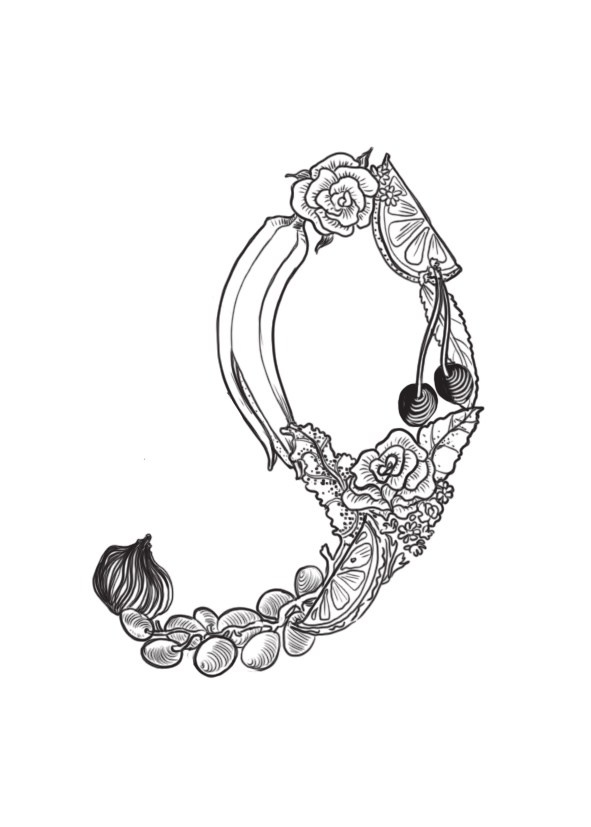 ЗАСТОЛЬЕ КАК ИСКУССТВО. ТРАПЕЗЫ В РОССИИ В XVIII — НАЧАЛЕ XX ВЕКА: МЕНЮ, СЕРВИРОВКА, ЭТИКЕТ. Официальный сайт художника Перепеченовой Анны