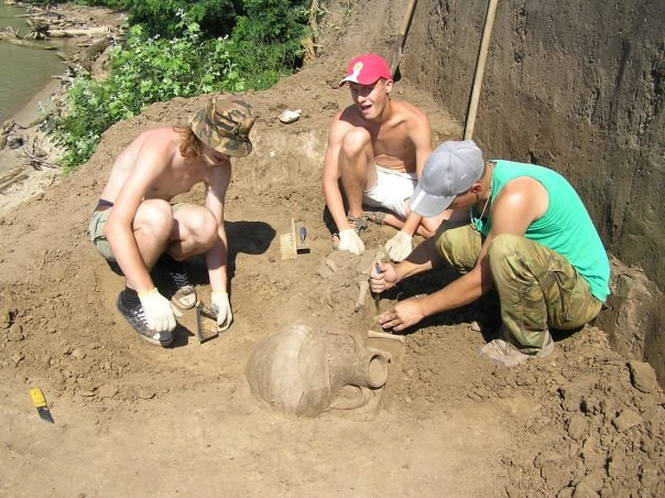 Обучение горным лыжам. Забронировать обучение. Инструкторы по горным лыжам и сноуборду Сочи Красная Поляна. Горнолыжная школа