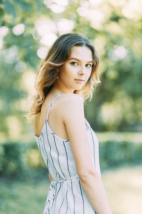 Базовый курс 1.0