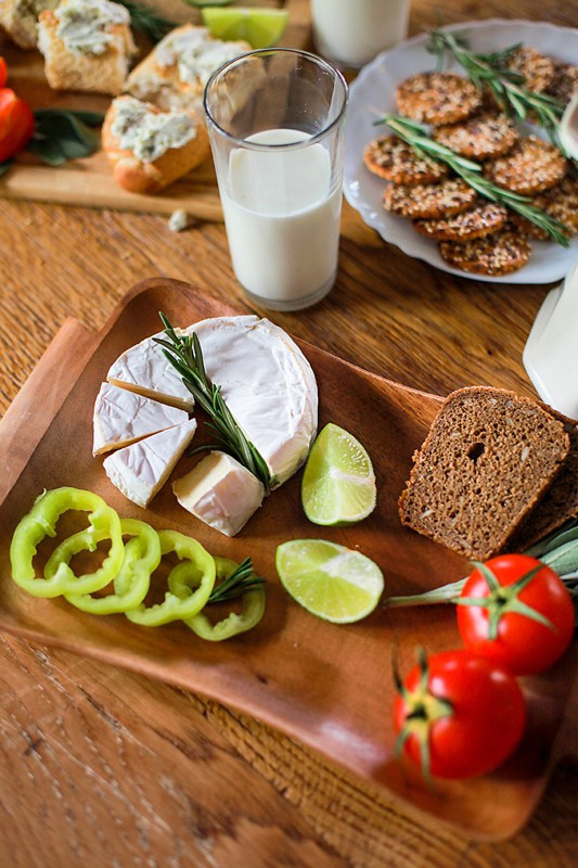 Настя и Саша. Семейный фотограф в Москве Вера Гук