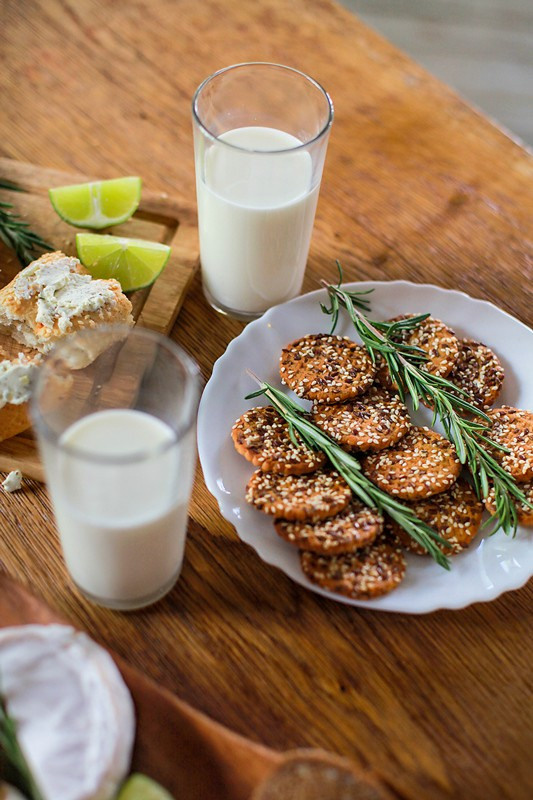 Настя и Саша. Семейный фотограф в Москве Вера Гук
