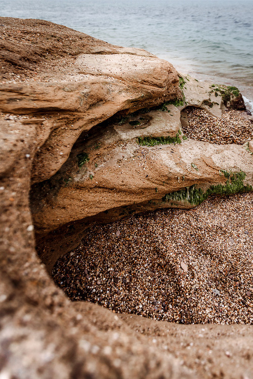 Настя «веснушка». Семейный фотограф в Москве Вера Гук