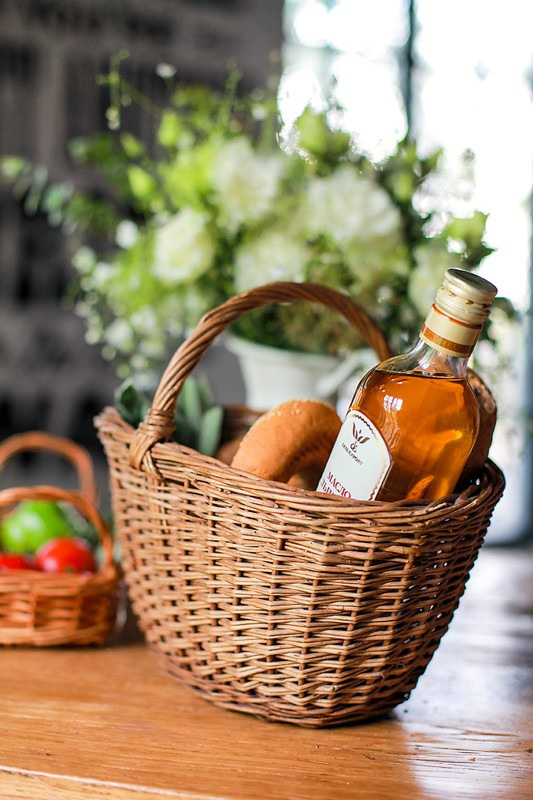 Настя и Саша. Семейный фотограф в Москве Вера Гук