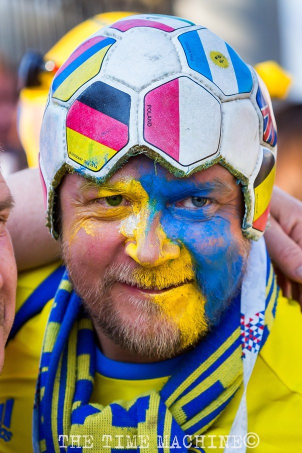 МУЖСКОЙ ПОРТРЕТ. Фотограф для маркетплейсов Михаил Бове