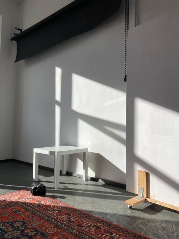 С41 (Калинина, 68). Портретный, семейный, свадебный фотограф в Брянске Маргарита Василькова