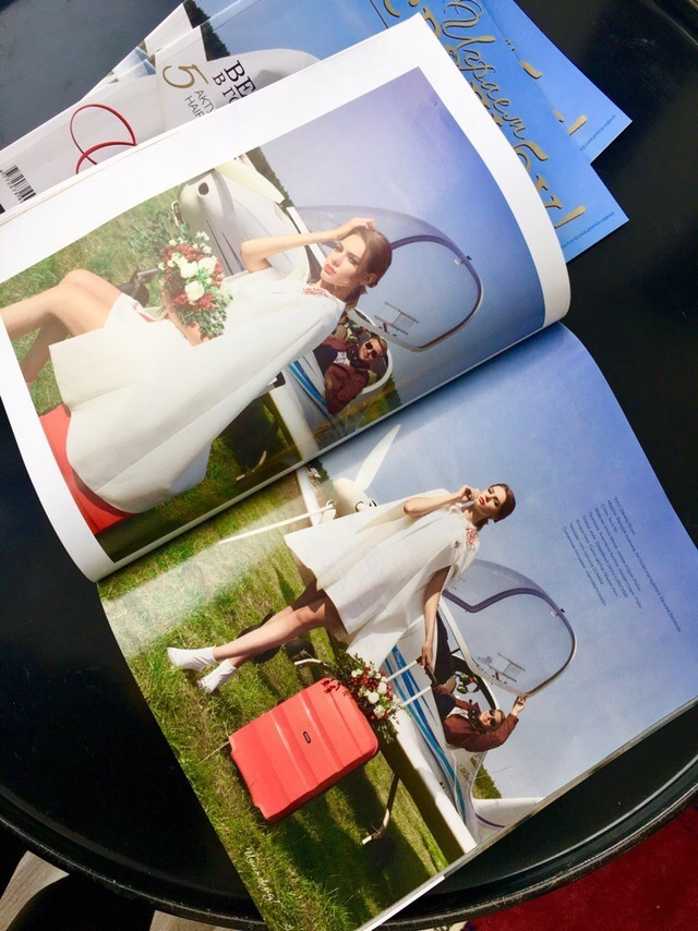 РЕКЛАМНАЯ СЪЁМКА. Фотограф Dariella Rocks. Индивидуальные фотосессии в Екатеринбурге