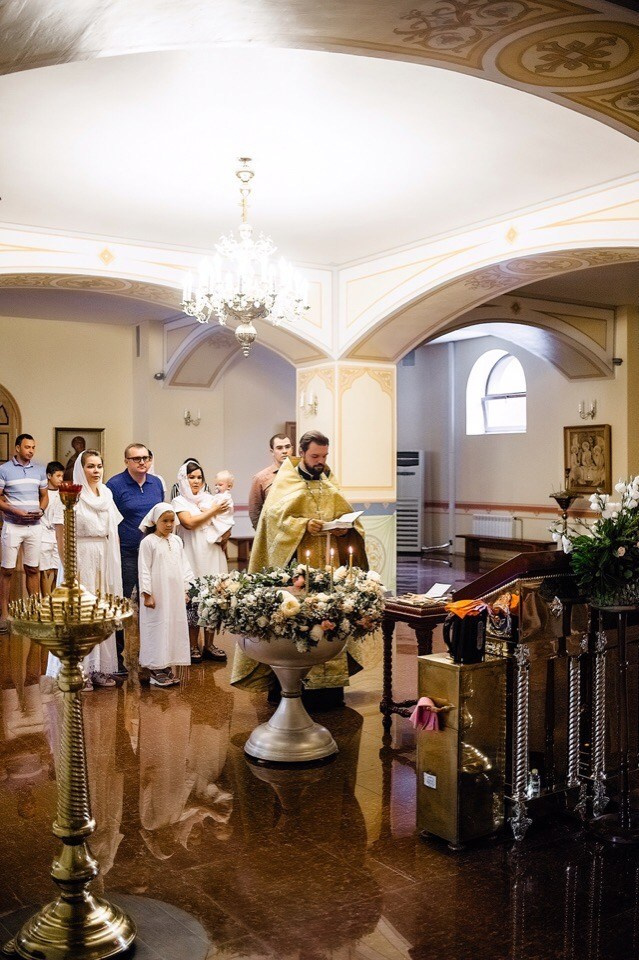 Репортаж Разное. Профессиональный фотограф в Сочи Виктория Джой. Обучение