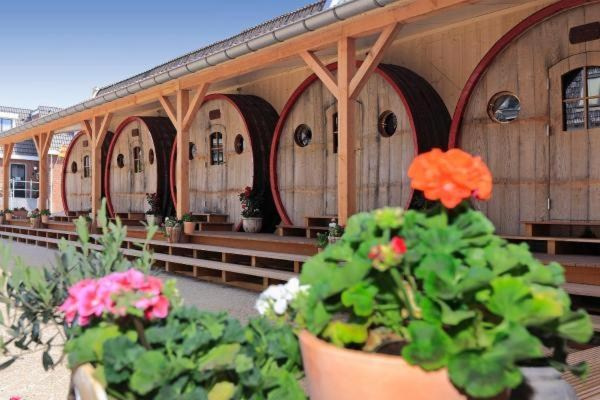 Hotel De Vrouwe van Stavoren (Нидерланды). Фотограф для маркетплейсов Михаил Бове