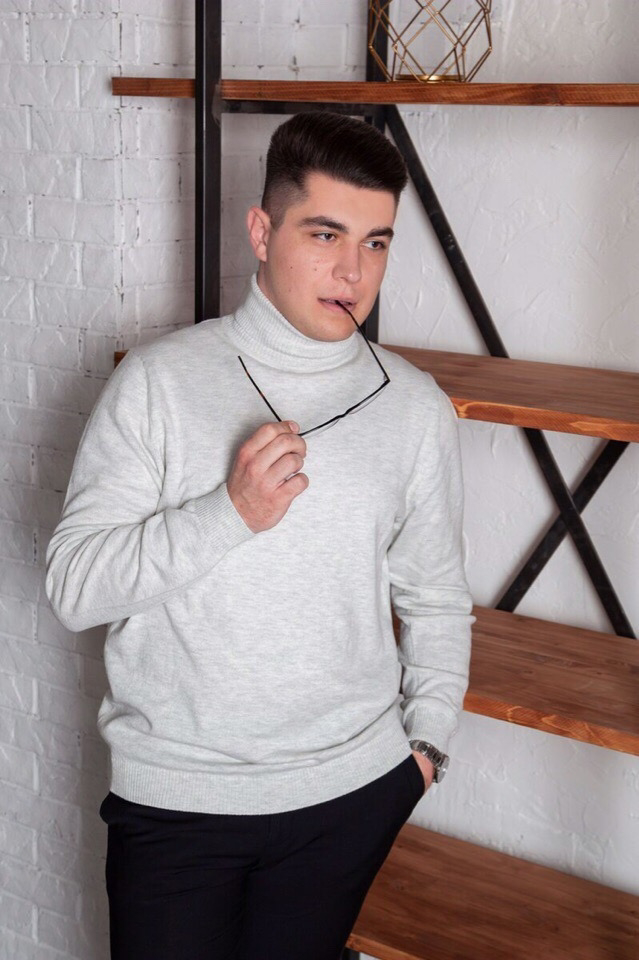 Студийная съемка. Фотограф главных событий и делового контента Москва Зеленоград