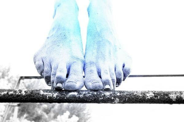 Топ 36 кадров челенджа по стрит фотографии. Фотограф Михаил Мордасов, Сочи. Мероприятия, портреты, спорт, репортаж