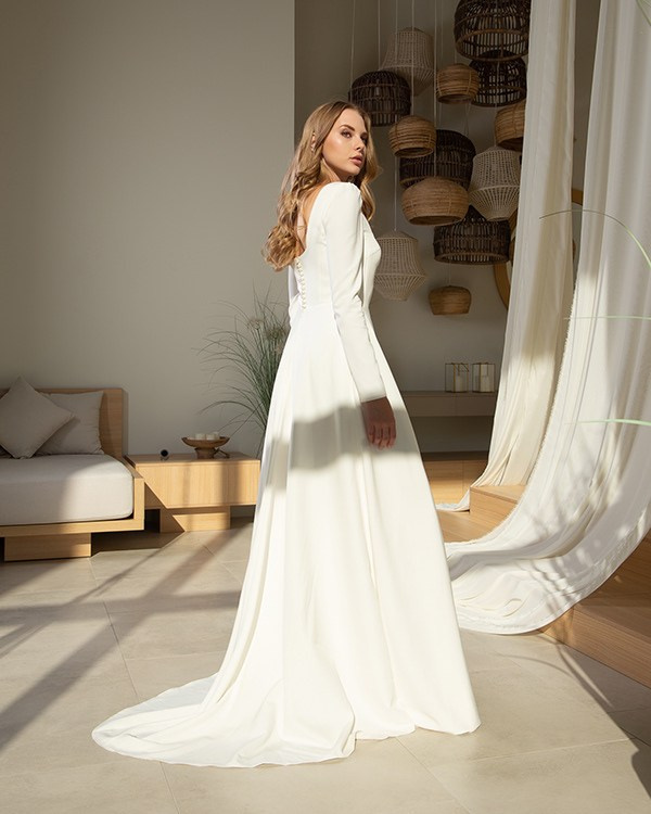 Liloo Wedding. Дарья Володина — арт и fashion фотограф в Москве | рекламные и ювелирные съемки