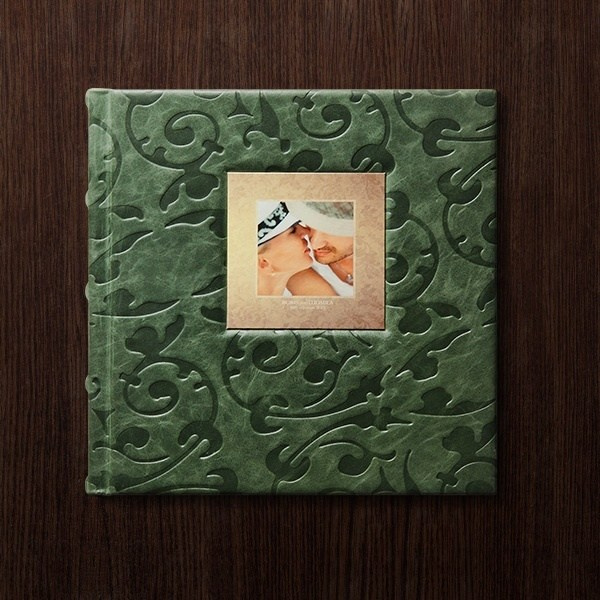 Фотокниги VIP. Бизнес фотограф в Москве Алексей Кознев