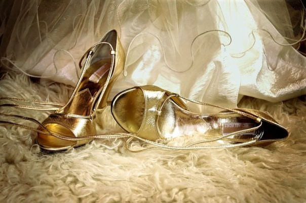 Свадьбы разные. Фотограф Алиса Канцибер. Москва. Портрет, семейное фото, свадьбы