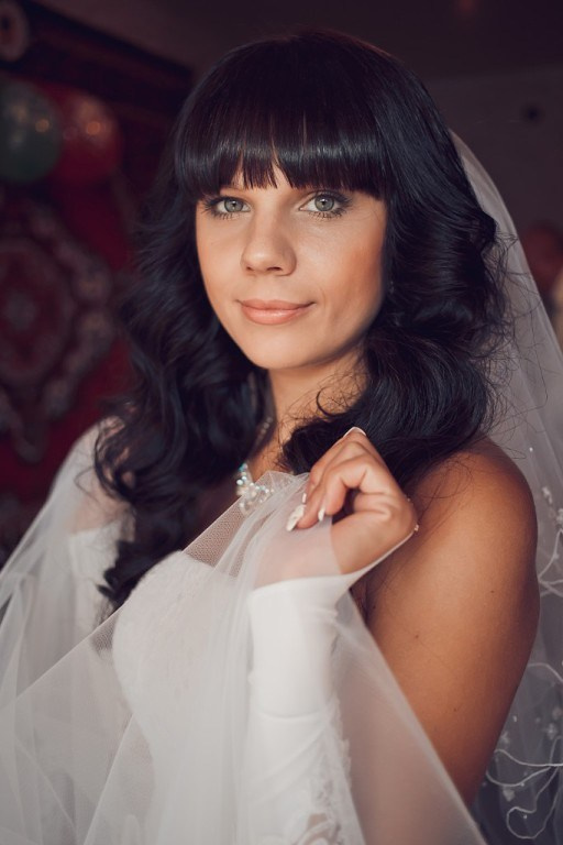 СВАДЕБНАЯ ФОТОСЕССИЯ. Шаблоны фотокниг, шаблоны макетов, дизайны для альбома, КРАСИВЫЕ ФОТО вашего свадебного дня. medlori fotobook Выпускные альбомы в Липецке.