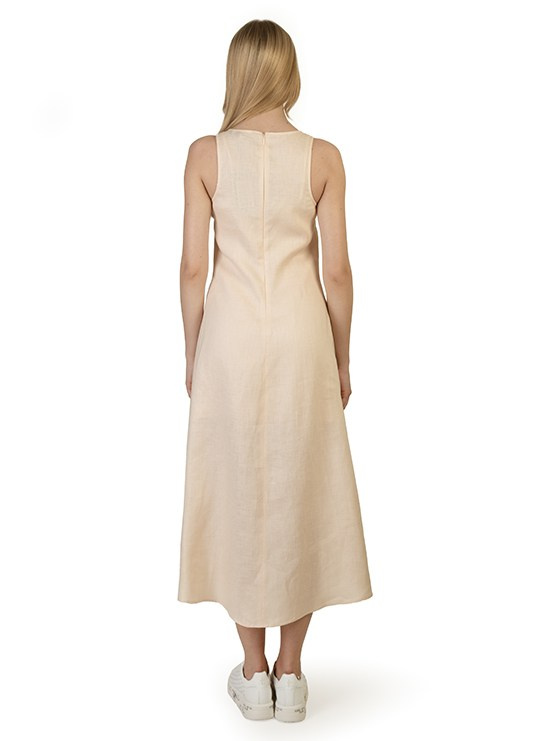 Предметная съёмка для маркетплейсов | Платья. Предметный фотограф в Симферополе Антон Катунин