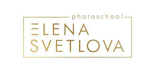 1. Фотошкола Елены Светловой (Санкт-Петербург)