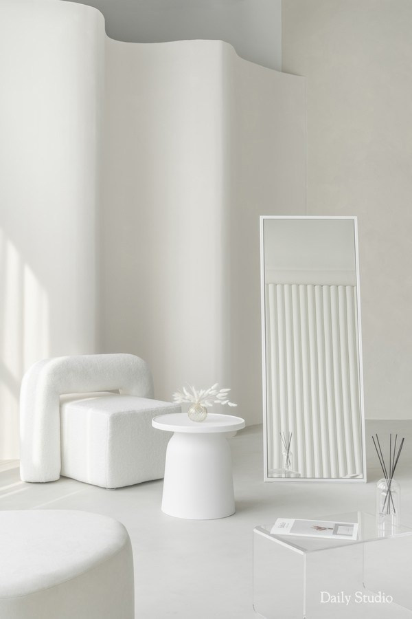 Daily Studio. Фотограф беременных в СПб — Елена Александрова