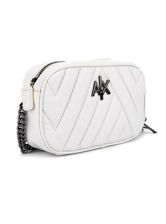 Предметная съёмка для маркетплейсов | Сумки. Предметный фотограф в Симферополе Антон Катунин