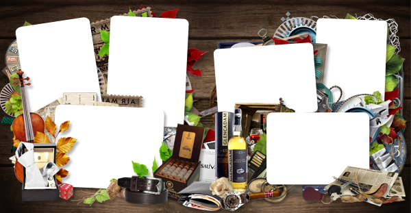 Шаблоны фотокниг, шаблоны макетов, дизайны для альбома, Дизайн школьного альбома, скачать дизайн, PSD макет фото книги, PSD дизайн, шаблоны для фотографов, макеты дизайнов альбомов, дизайн альбома для детского сада, дизайн альбома для старшей школы, дизайн выпускного альбома скачать, шаблон фотокниги для детского сада, шаблон выпускного альбома для детского сада, шаблон альбома для старшей школы, шаблон альбома для первоклассников 1 класс, шаблон альбома для начальной школы 4 класса, шаблон альбома для 9 класса, шаблон альбома для 11 класса, мокапы для рекламы выпускных альбомов и фотокниг, цитаты для выпускных альбомов фотокниг.