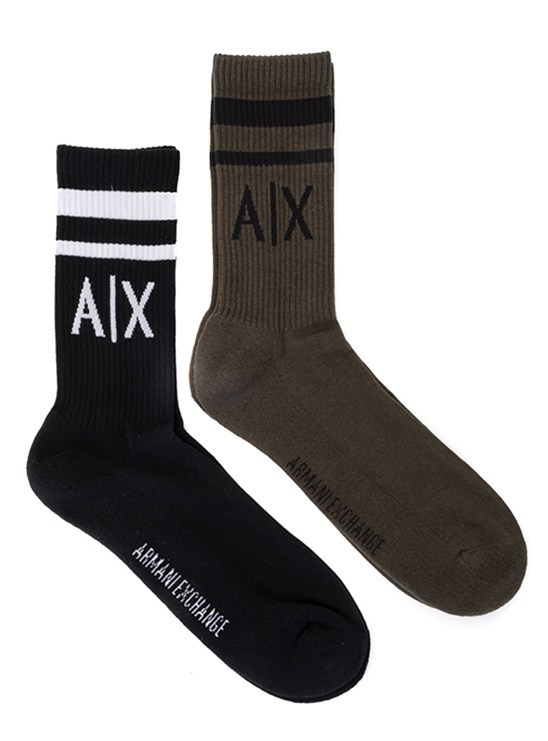 Предметная съёмка носков. Предметный фотограф в Симферополе Антон Катунин