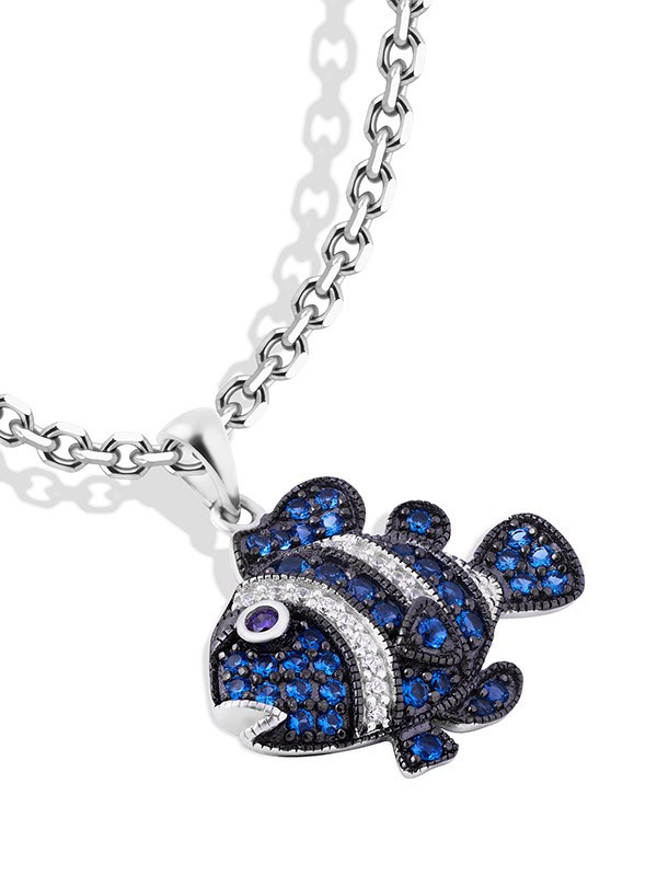 Magia De Gama. Дарья Володина — арт и fashion фотограф в Москве | рекламные и ювелирные съемки