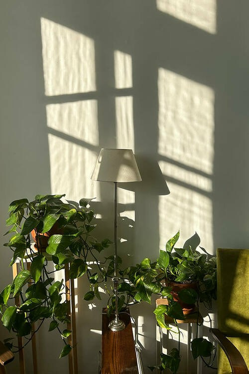 Аренда интерьерного зала фотостудии в Санкт-Петербурге. Фотостудия в Санкт-Петербурге Silver Studio