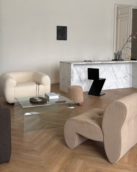 ФОТОСТУДИЯ СПБ. Профессиональный фотограф беременности в СПБ. Стильные фотосессии беременности в стиле минимализм и классическая фотография