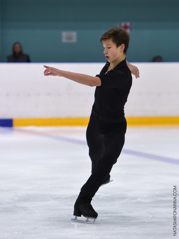 Алексей Карпов Сезоны 2016-2019. Russian figure skating photographer from Saint-Petersburg