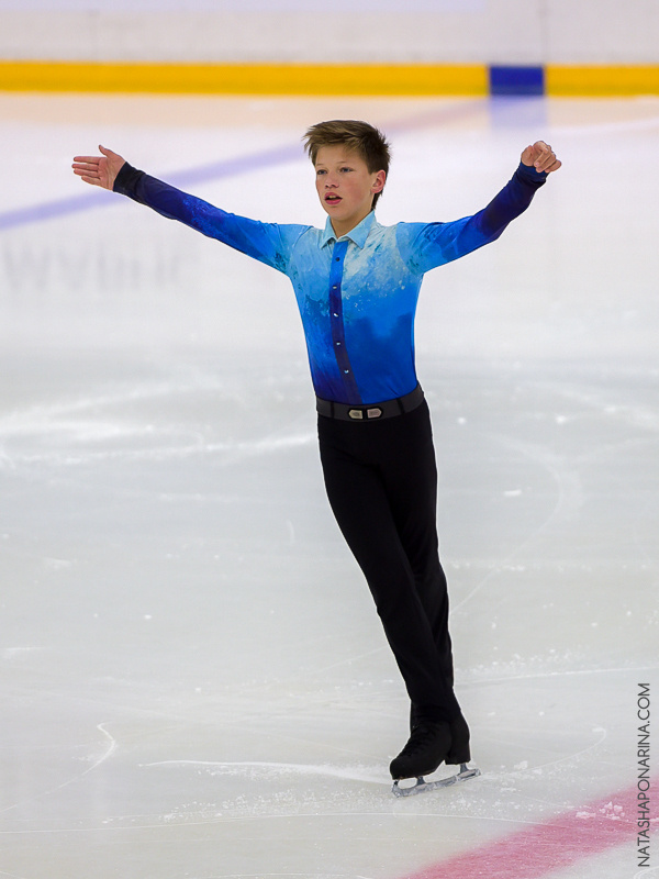 Алексей Карпов Сезоны 2016-2019. Russian figure skating photographer from Saint-Petersburg