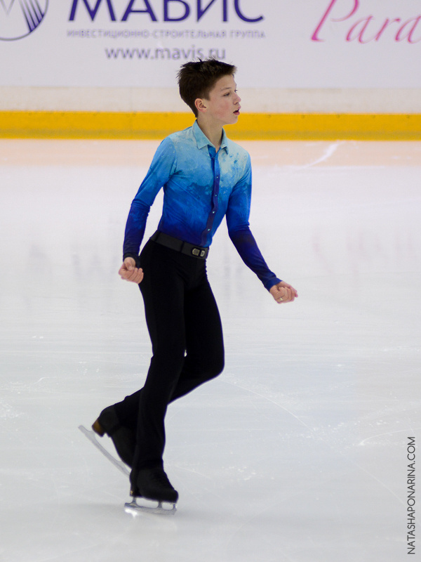Алексей Карпов Сезоны 2016-2019. Russian figure skating photographer from Saint-Petersburg
