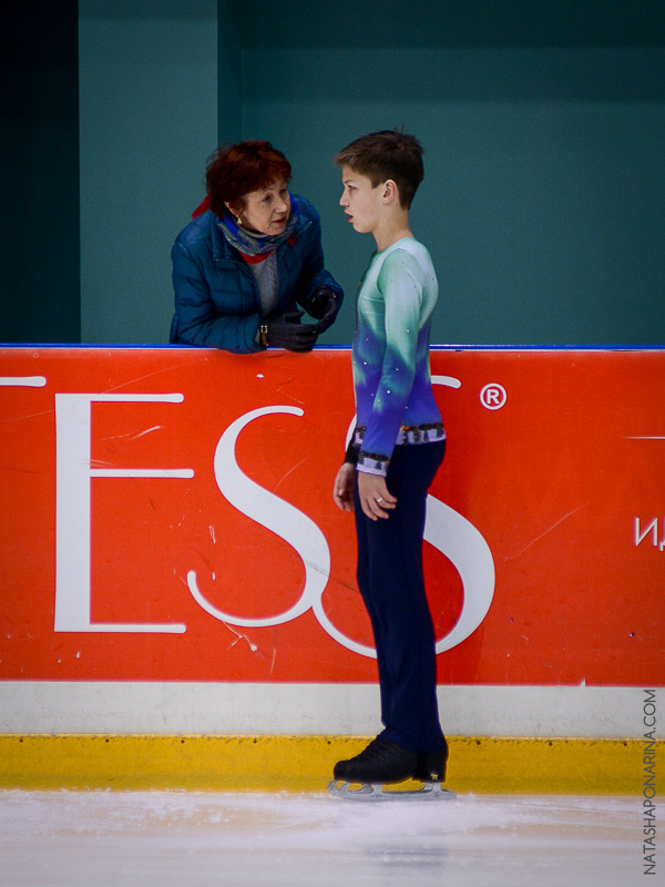 Алексей Карпов Сезоны 2016-2019. Russian figure skating photographer from Saint-Petersburg