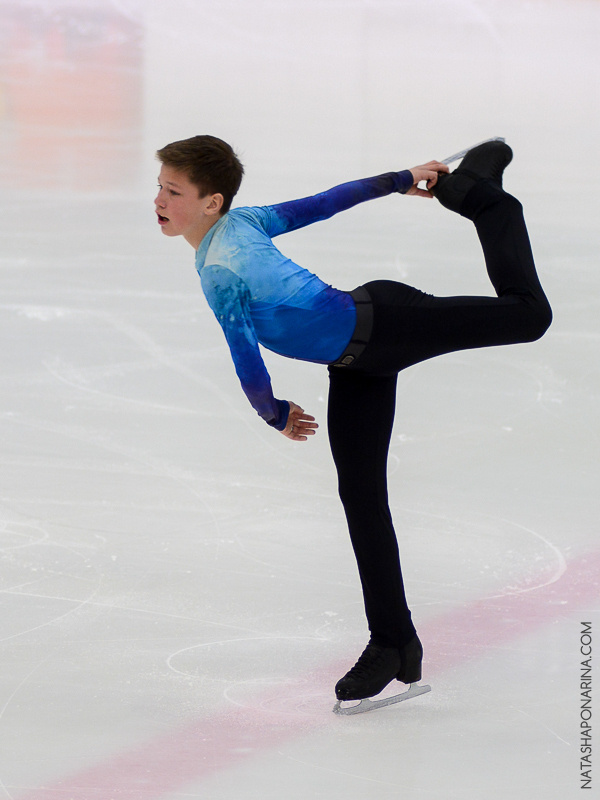 Алексей Карпов Сезоны 2016-2019. Russian figure skating photographer from Saint-Petersburg