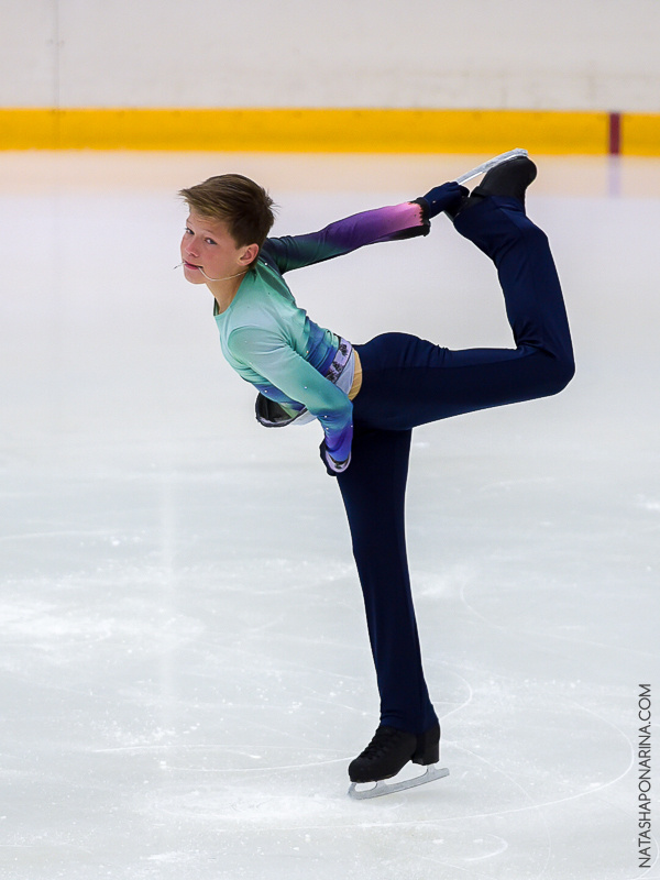 Алексей Карпов Сезоны 2016-2019. Russian figure skating photographer from Saint-Petersburg