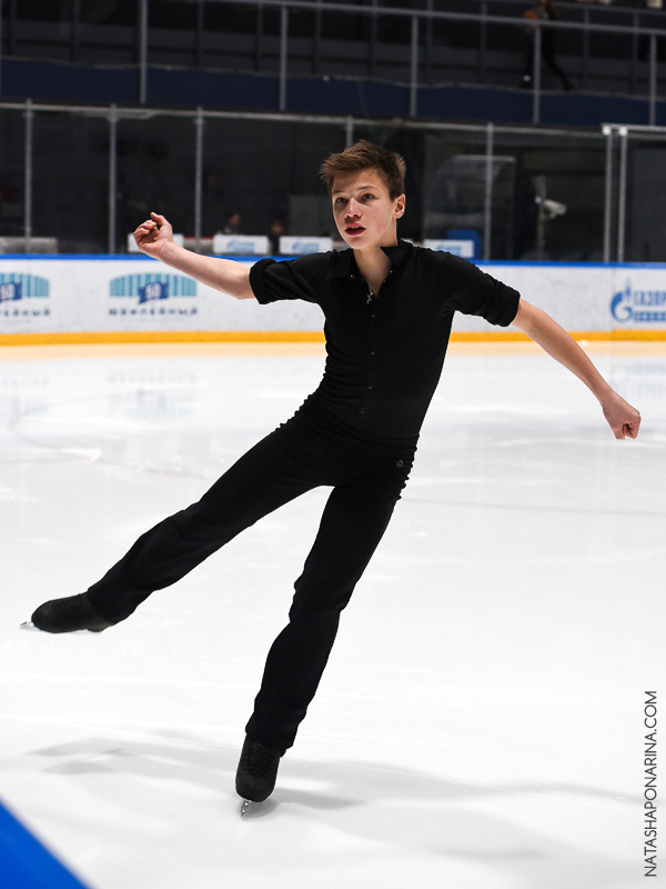 Алексей Карпов Сезоны 2016-2019. Russian figure skating photographer from Saint-Petersburg