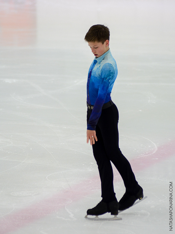 Алексей Карпов Сезоны 2016-2019. Russian figure skating photographer from Saint-Petersburg