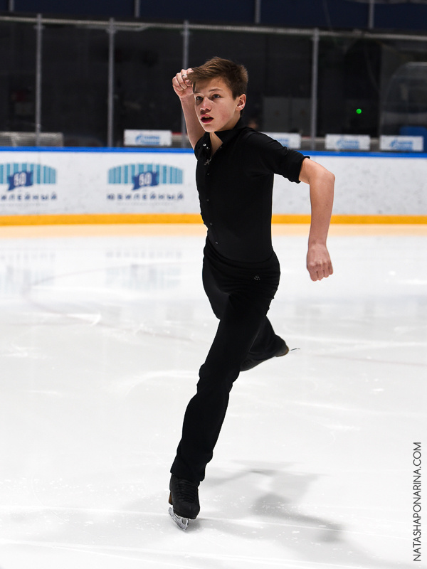Алексей Карпов Сезоны 2016-2019. Russian figure skating photographer from Saint-Petersburg