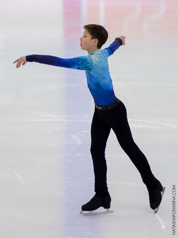 Алексей Карпов Сезоны 2016-2019. Russian figure skating photographer from Saint-Petersburg