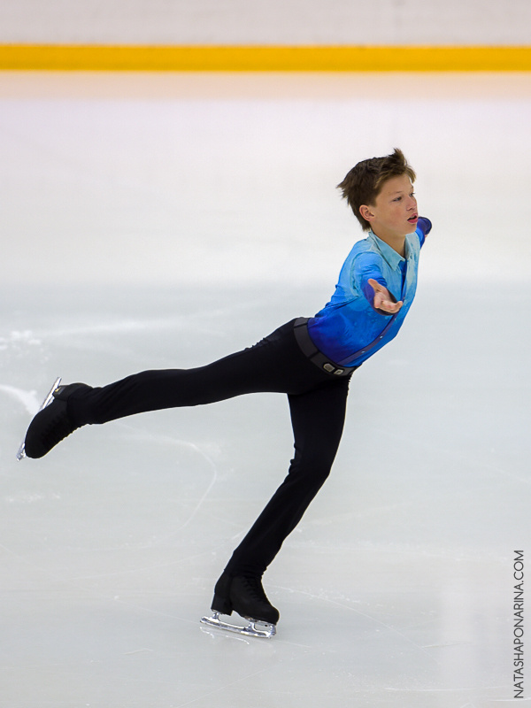 Алексей Карпов Сезоны 2016-2019. Russian figure skating photographer from Saint-Petersburg