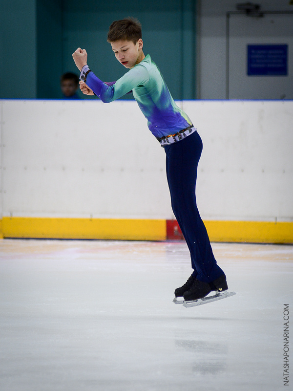 Алексей Карпов Сезоны 2016-2019. Russian figure skating photographer from Saint-Petersburg