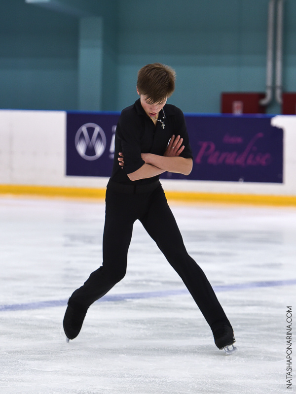 Алексей Карпов Сезоны 2016-2019. Russian figure skating photographer from Saint-Petersburg