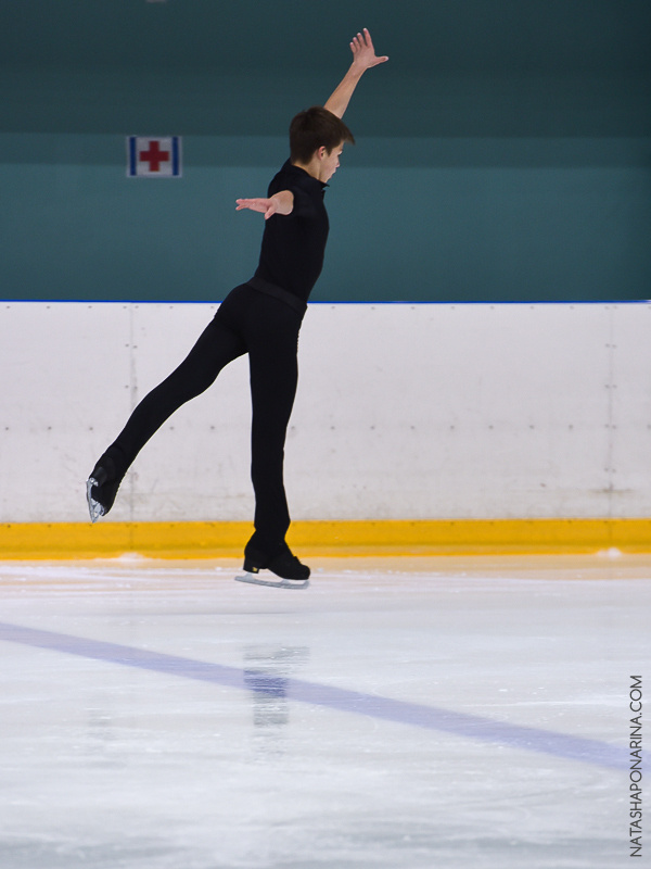 Алексей Карпов Сезоны 2016-2019. Russian figure skating photographer from Saint-Petersburg