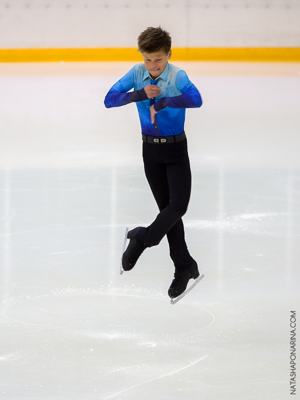 Алексей Карпов Сезоны 2016-2019. Russian figure skating photographer from Saint-Petersburg