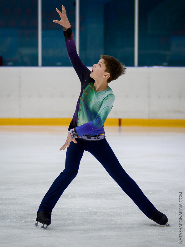 Алексей Карпов Сезоны 2016-2019. Russian figure skating photographer from Saint-Petersburg