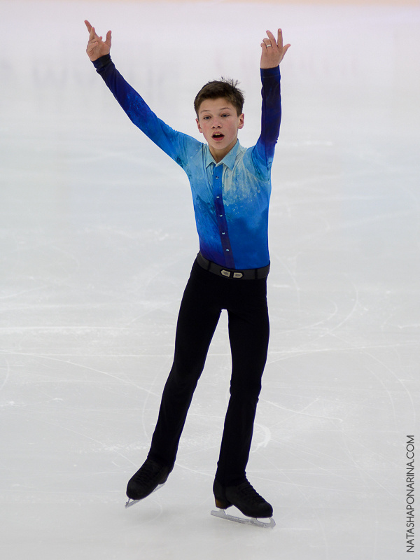 Алексей Карпов Сезоны 2016-2019. Russian figure skating photographer from Saint-Petersburg