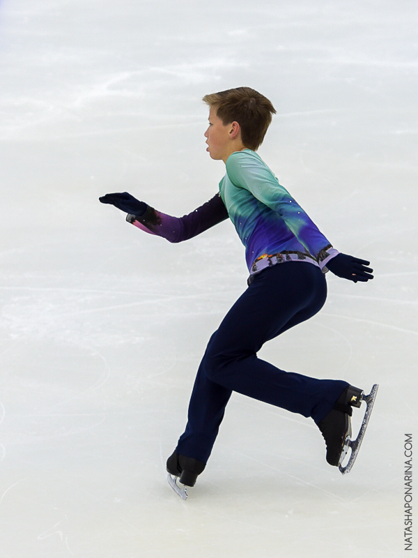 Алексей Карпов Сезоны 2016-2019. Russian figure skating photographer from Saint-Petersburg