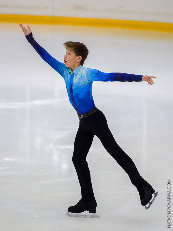 Алексей Карпов Сезоны 2016-2019. Russian figure skating photographer from Saint-Petersburg