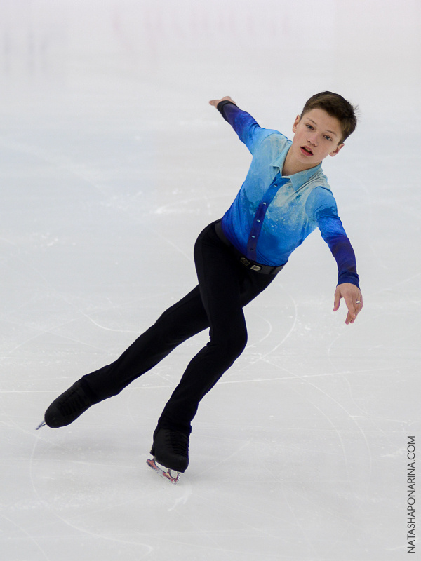 Алексей Карпов Сезоны 2016-2019. Russian figure skating photographer from Saint-Petersburg