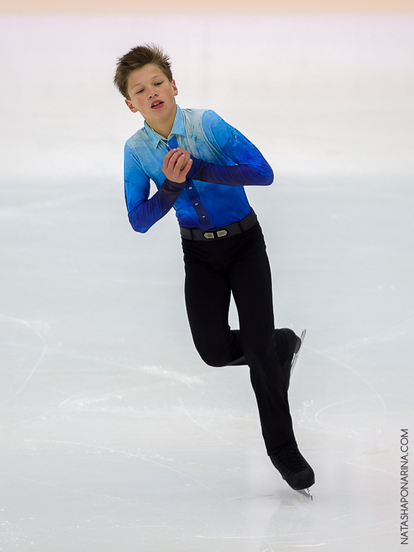 Алексей Карпов Сезоны 2016-2019. Russian figure skating photographer from Saint-Petersburg